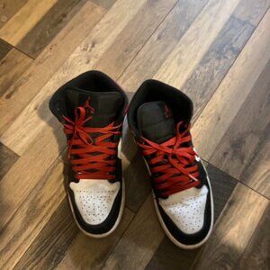 Jordan Men's multi Trainers